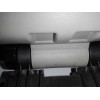 Recambio de apoyabrazos central para ford focus berlina (cap) 1.6 tdci cat referencia OEM IAM 4M5XA044K89ABW  