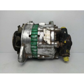 ALTERNADOR 70A 