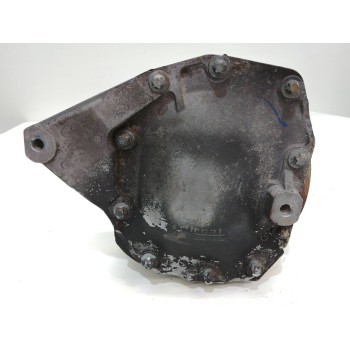 Recambio de diferencial trasero para mercedes-benz clase clk (w209) coupe 2.7 cdi 20v cat referencia OEM IAM A2033508862 RELACIO