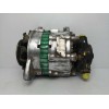 Recambio de alternador para opel corsa a 1.5 diesel referencia OEM IAM 70A  