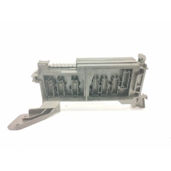 Recambio de caja reles / fusibles para mercedes-benz clase m (w164) 3.0 cdi cat referencia OEM IAM A1645403372  