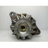 Recambio de alternador para opel corsa a 1.5 diesel referencia OEM IAM 70A  