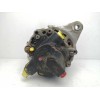 Recambio de alternador para opel corsa a 1.5 diesel referencia OEM IAM 70A  
