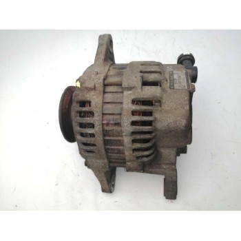 ALTERNADOR B61PE A5T03677 60A