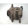 Recambio de alternador para mazda mx-5 (na) básico roadster referencia OEM IAM B61PE A5T03677 60A