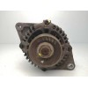 Recambio de alternador para mazda mx-5 (na) básico roadster referencia OEM IAM B61PE A5T03677 60A