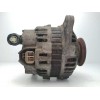 Recambio de alternador para mazda mx-5 (na) básico roadster referencia OEM IAM B61PE A5T03677 60A