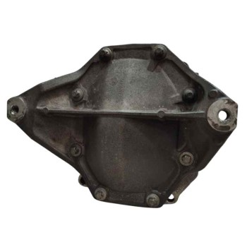Recambio de diferencial trasero para mercedes-benz clase c (w205) c 220 bluetec / d (205.002, 205.004) referencia OEM IAM A20435