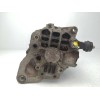 Recambio de alternador para mazda mx-5 (na) básico roadster referencia OEM IAM B61PE A5T03677 60A