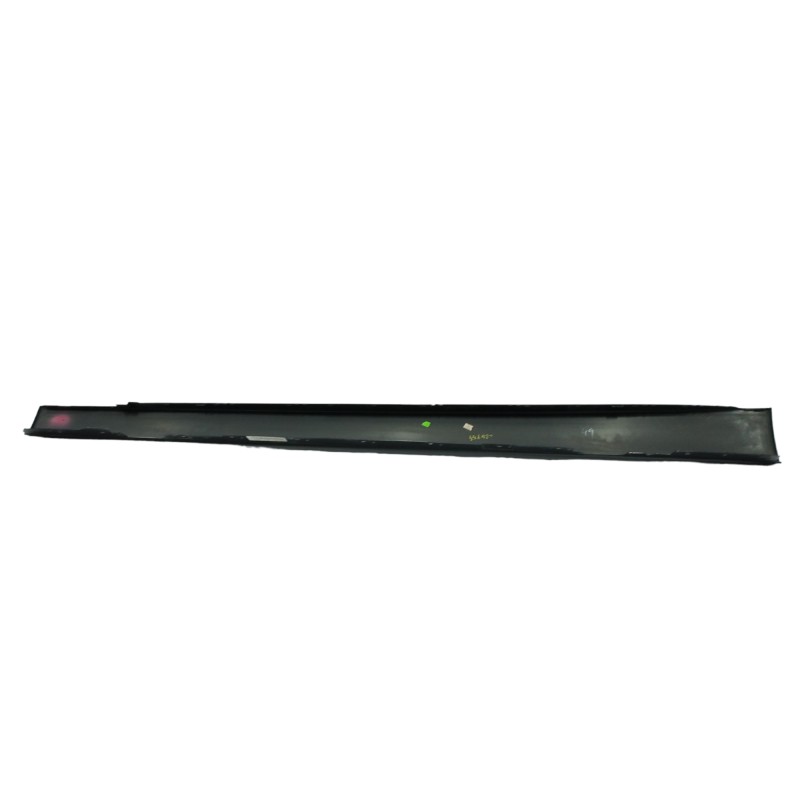 FALDON LATERAL DERECHO AZUL OSCURO