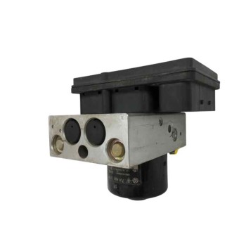 Recambio de abs para volkswagen touareg (7la) 5.0 v10 tdi cat (ayh) referencia OEM IAM 7L0614111H 10020402634 