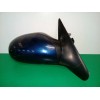 Recambio de retrovisor derecho para peugeot 406 berlina (s1/s2) srdt referencia OEM IAM 8149T1 ELECTRICO 