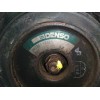 Recambio de compresor aire acondicionado para mazda mx-5 (na) básico roadster referencia OEM IAM 0472007812 0473007023 