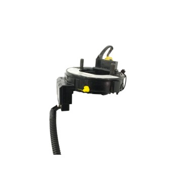 Recambio de anillo airbag para honda civic berlina 5 (fk) 1.8 vtec cat referencia OEM IAM 77900SNAU31  