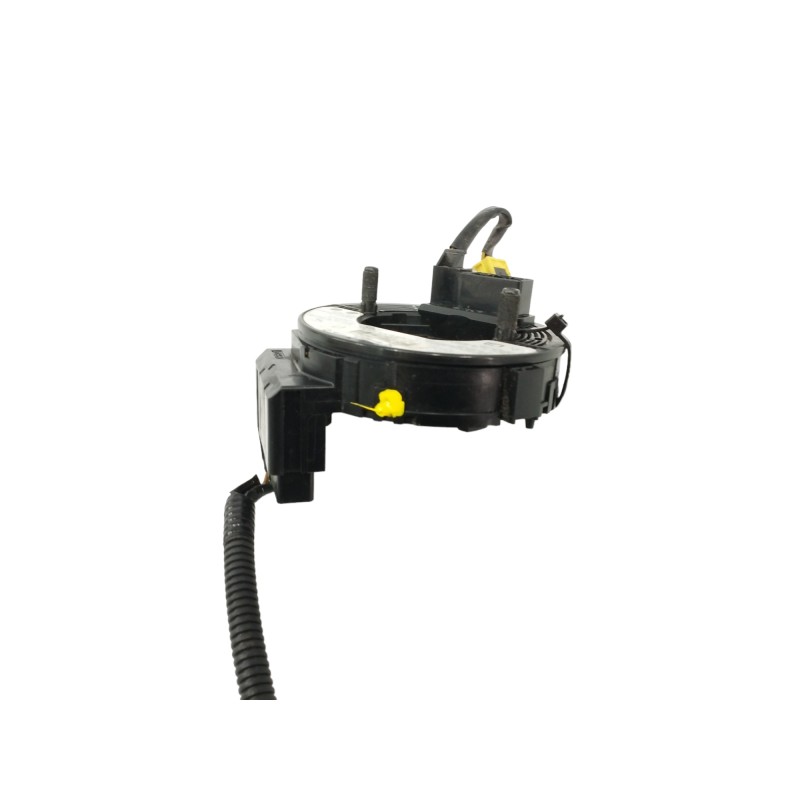ANILLO AIRBAG