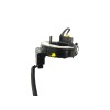 Recambio de anillo airbag para honda civic berlina 5 (fk) 1.8 vtec cat referencia OEM IAM 77900SNAU31  