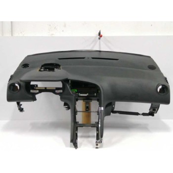 SALPICADERO 9685481677 CON HUECO PARA PROYECTOR 