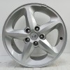 Recambio de llanta para hyundai sonata (nf) 2.0 crdi cat referencia OEM IAM 529103K310 6,5JX17 ET46 5H 5X115