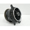 Recambio de rejilla aireadora para toyota auris (_e18_) 1.2 (nre185_) referencia OEM IAM 5556862280  