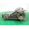 Recambio de diferencial trasero para audi a8 (4e2) 3.0 v6 24v tdi referencia OEM IAM HNM  
