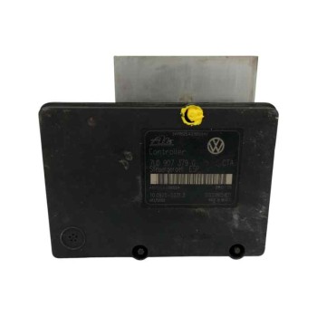 Recambio de abs para volkswagen touareg (7la) 5.0 v10 tdi cat (ayh) referencia OEM IAM 7L0614111H 10020402634 