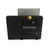 Recambio de abs para volkswagen touareg (7la) 5.0 v10 tdi cat (ayh) referencia OEM IAM 7L0614111H 10020402634 