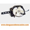 Recambio de electroventilador para suzuki alto sh 410 (ef) 1.0 basis referencia OEM IAM 1712071C10000  