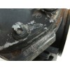 Recambio de diferencial trasero para mercedes-benz clase clk (w209) coupe 2.7 cdi 20v cat referencia OEM IAM A2033508862 RELACIO