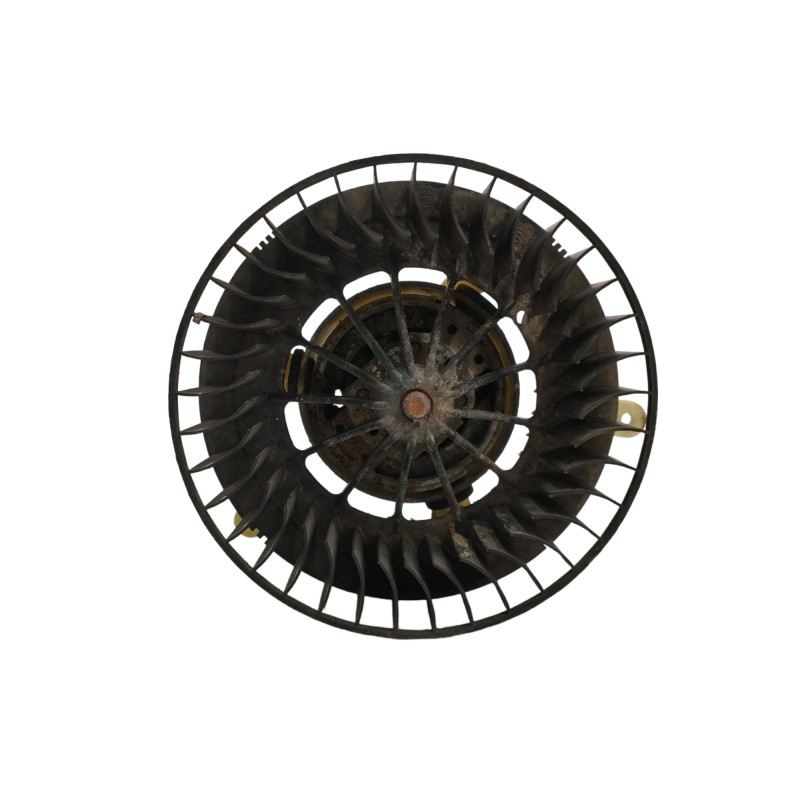 MOTOR CALEFACCION