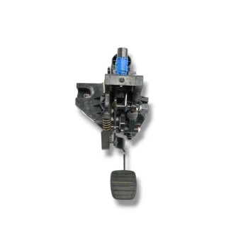 PEDAL EMBRAGUE 465039413R 81007514A 