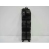 Recambio de mando elevalunas delantero izquierdo para toyota corolla (e11) 1.6 16v referencia OEM IAM   