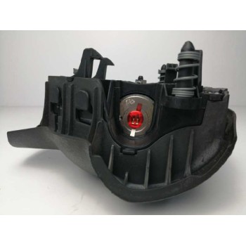 Recambio de airbag delantero izquierdo para toyota corolla (e12) 1.6 linea terra berlina referencia OEM IAM 4513002270  