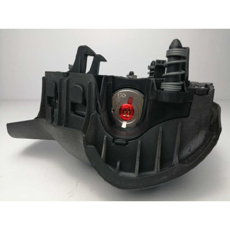 AIRBAG DELANTERO IZQUIERDO
