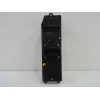Recambio de mando elevalunas delantero izquierdo para toyota corolla (e11) 1.6 16v referencia OEM IAM   