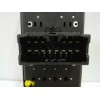 Recambio de mando elevalunas delantero izquierdo para toyota corolla (e11) 1.6 16v referencia OEM IAM   