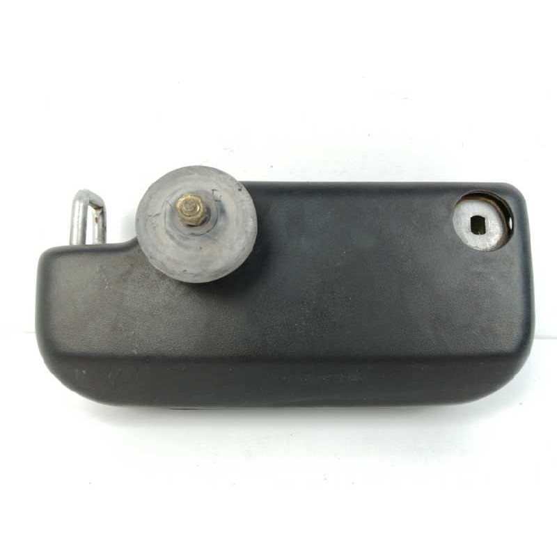 Recambio de motor limpia trasero para honda cr-v (rd1/3) luxury (rd1) referencia OEM IAM 34311581  