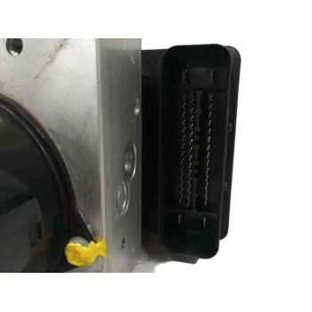 Recambio de abs para volkswagen touareg (7la) 5.0 v10 tdi cat (ayh) referencia OEM IAM 7L0614111H 10020402634 