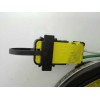 Recambio de anillo airbag para toyota corolla (e11) 1.6 16v referencia OEM IAM 1200756  
