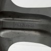 Recambio de llanta para hyundai sonata (nf) 2.0 crdi cat referencia OEM IAM 529103K310 6,5JX17 ET46 5H 5X115