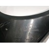 Recambio de rejilla aireadora para peugeot 3008 1.6 hdi fap cat (9hz / dv6ted4) referencia OEM IAM 9685049877 CENTRAL 