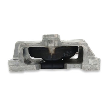 Recambio de soporte motor izquierdo para mercedes-benz clase a sedán (v177) a 200 d (177.112) referencia OEM IAM A2472406100  