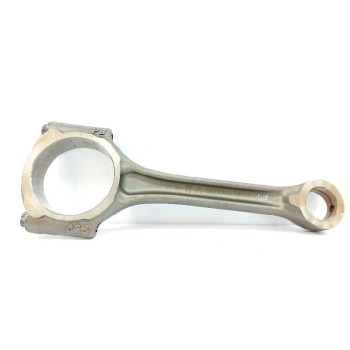 Recambio de biela para citroën c4 picasso 1.2 12v e-thp referencia OEM IAM 9807260380  