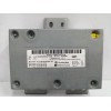 Recambio de modulo electronico para mercedes-benz clase c (w204) lim. c 220 cdi blueefficiency (204.002) referencia OEM IAM A172