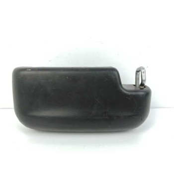 Recambio de motor limpia trasero para honda cr-v (rd1/3) luxury (rd1) referencia OEM IAM 34311581  