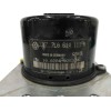 Recambio de abs para volkswagen touareg (7la) 5.0 v10 tdi cat (ayh) referencia OEM IAM 7L0614111H 10020402634 