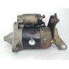 Recambio de motor arranque para mazda mx-5 (na) básico roadster referencia OEM IAM B61R  