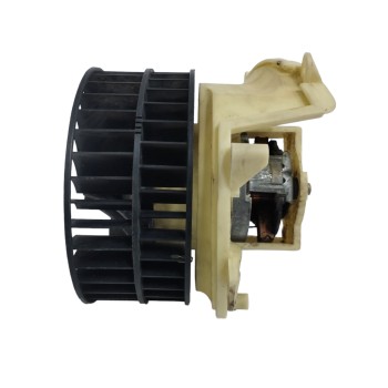 Recambio de motor calefaccion para mercedes-benz clase c (w202) berlina 180 (202.018) referencia OEM IAM   