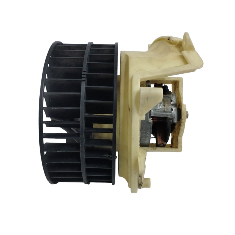 MOTOR CALEFACCION