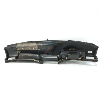 Recambio de salpicadero para peugeot 307 cc (s1) 1.6 16v cat referencia OEM IAM 9634405177 96345028ZR 9645001180