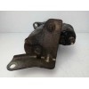 Recambio de motor arranque para mazda mx-5 (na) básico roadster referencia OEM IAM B61R  